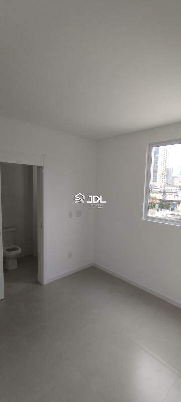 Apartamento à venda no bairro Porto Belo: 