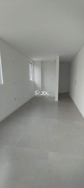 Apartamento à venda no bairro Porto Belo: