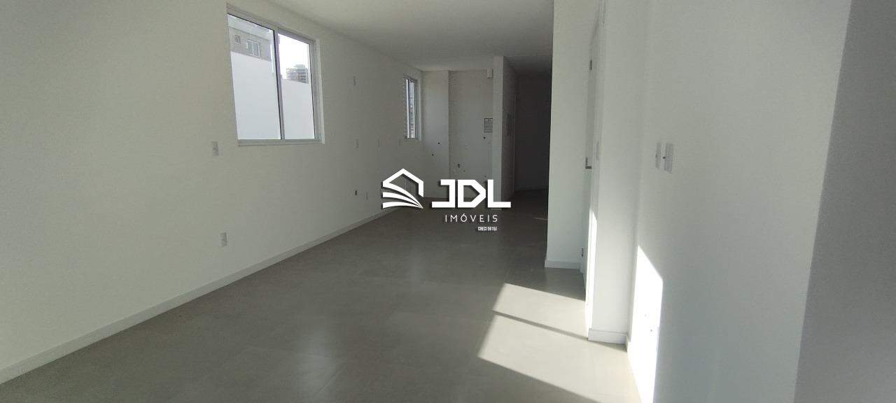 Apartamento à venda no bairro Porto Belo: