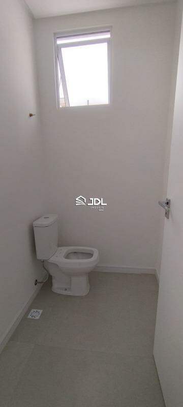 Apartamento à venda no bairro Porto Belo: