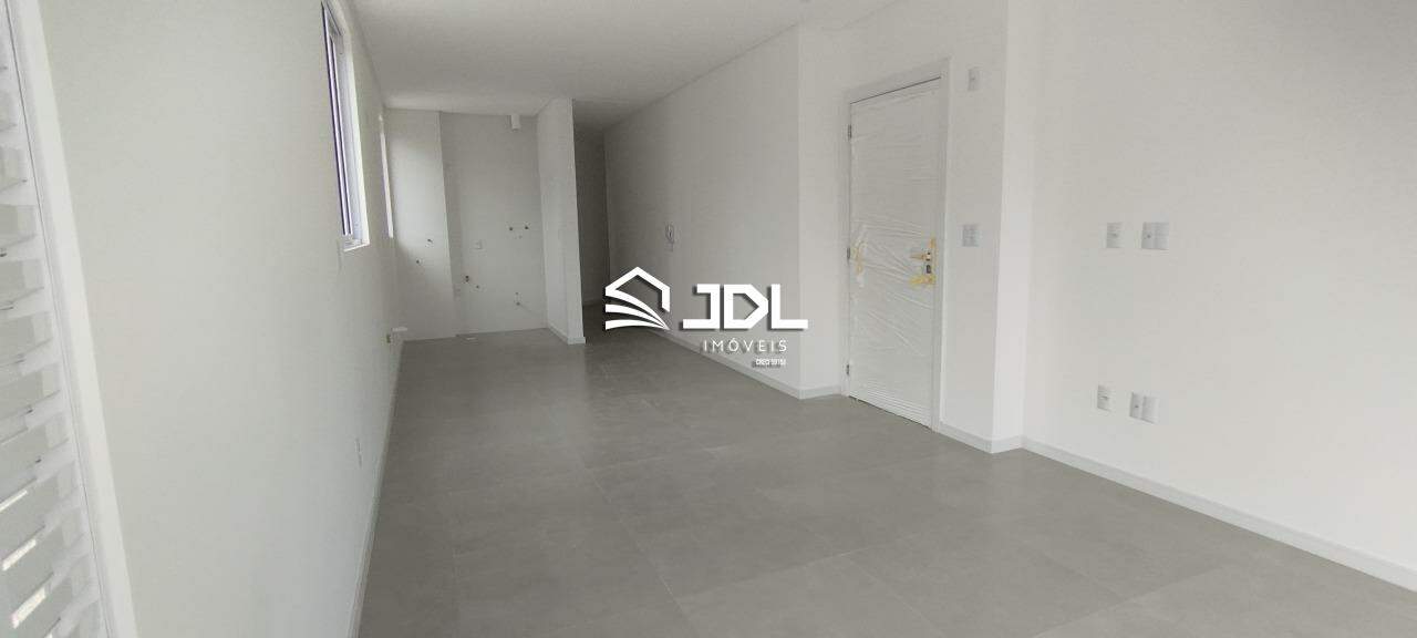 Apartamento à venda no bairro Porto Belo: