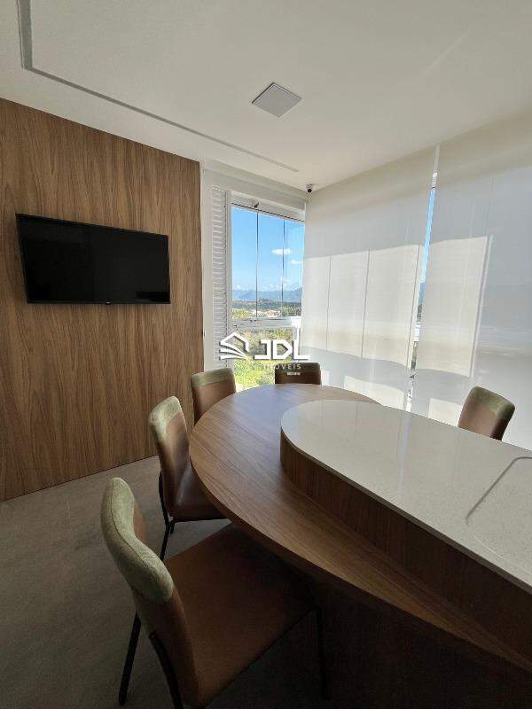 Apartamento à venda no bairro Porto Belo: