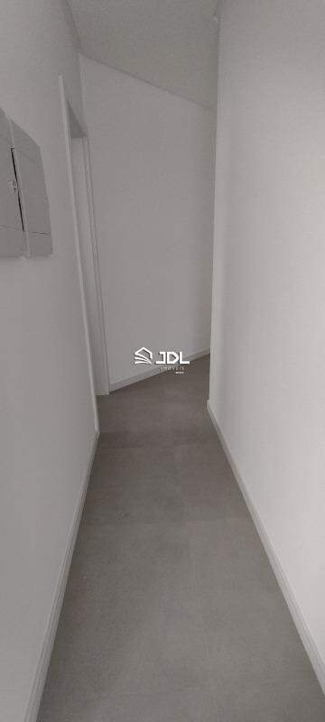 Apartamento à venda no bairro Porto Belo:
