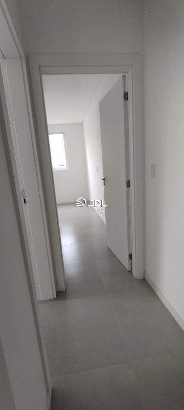 Apartamento à venda no bairro Porto Belo: 