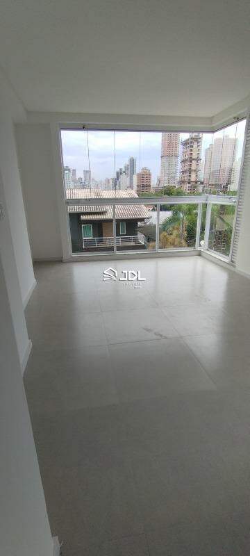 Apartamento à venda no bairro Porto Belo: 
