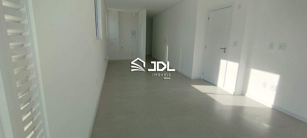 Apartamento à venda no bairro Porto Belo: