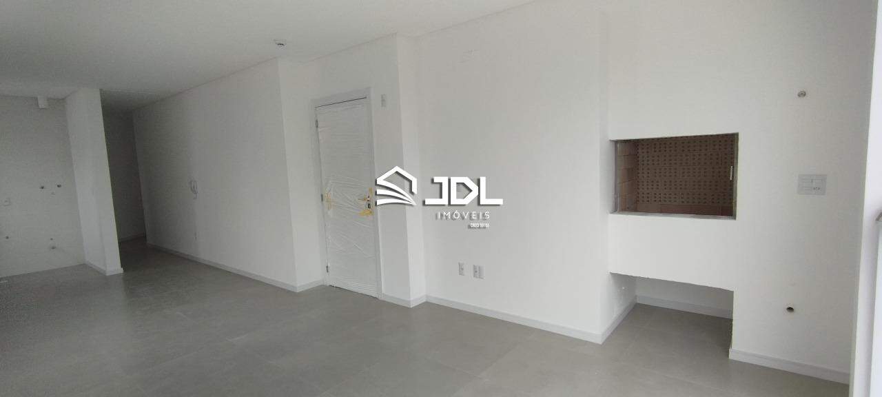 Apartamento à venda no bairro Porto Belo: