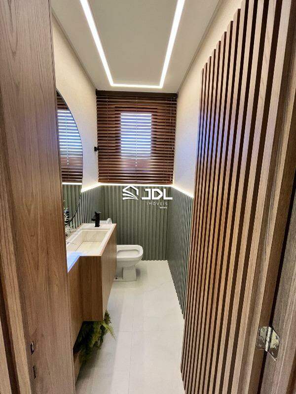 Apartamento à venda no bairro Porto Belo: 
