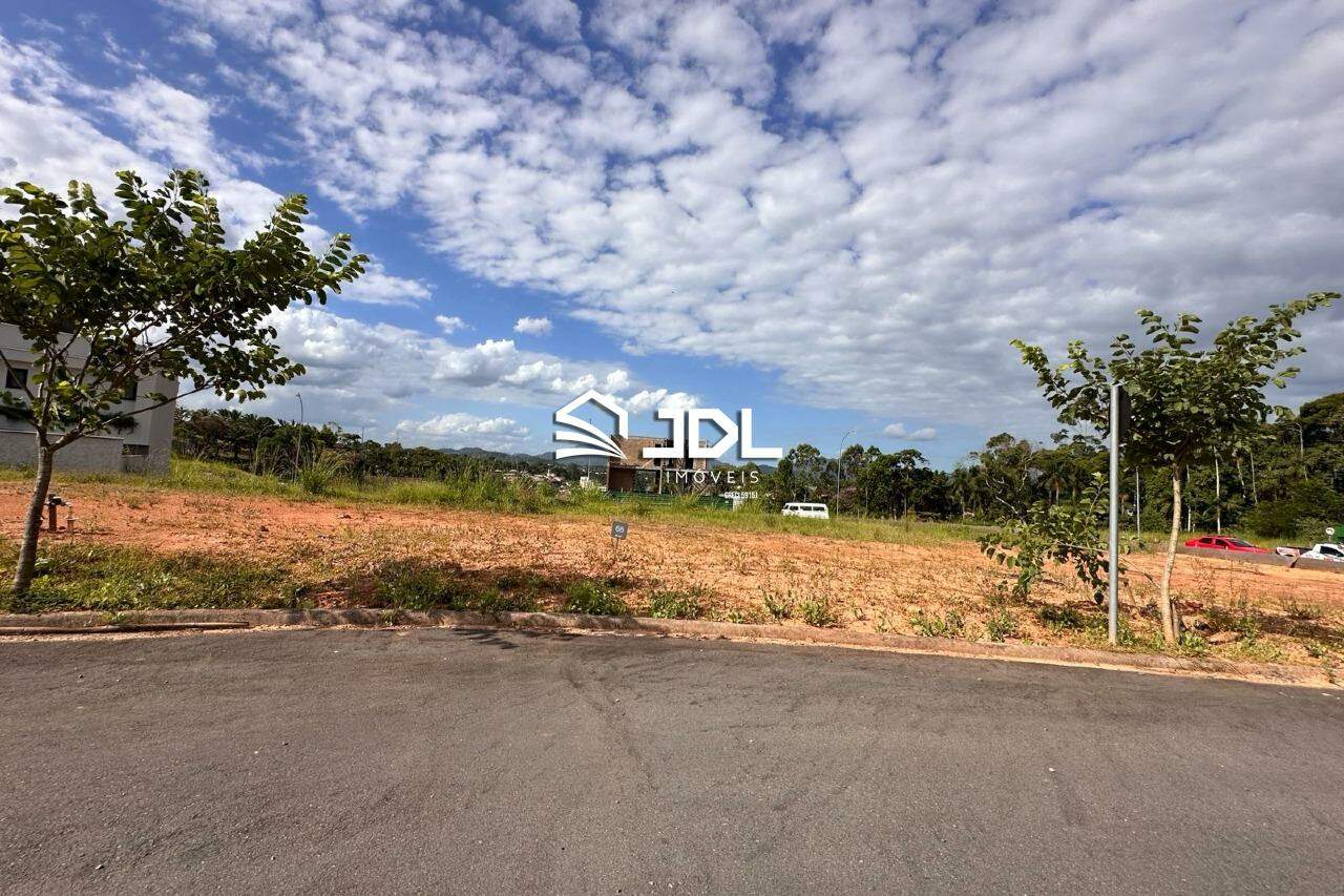 Terreno à venda no bairro Itoupava Norte: 