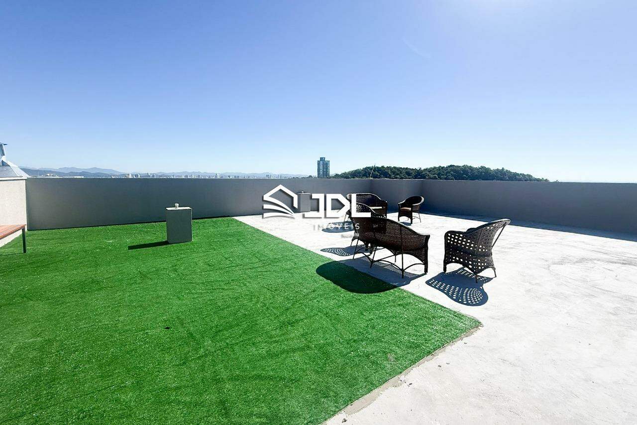 Apartamento à venda no bairro Centro: 