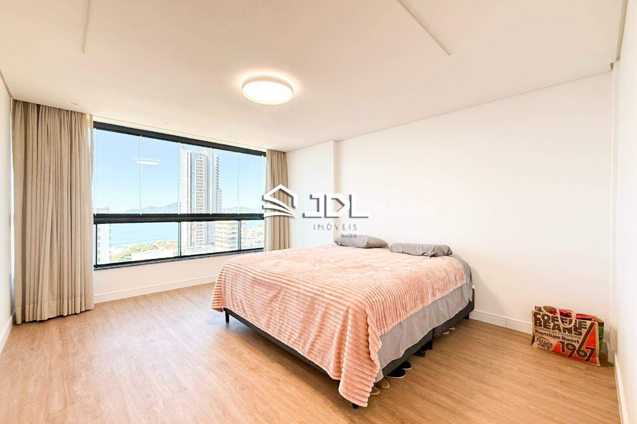 Apartamento à venda no bairro Centro: 