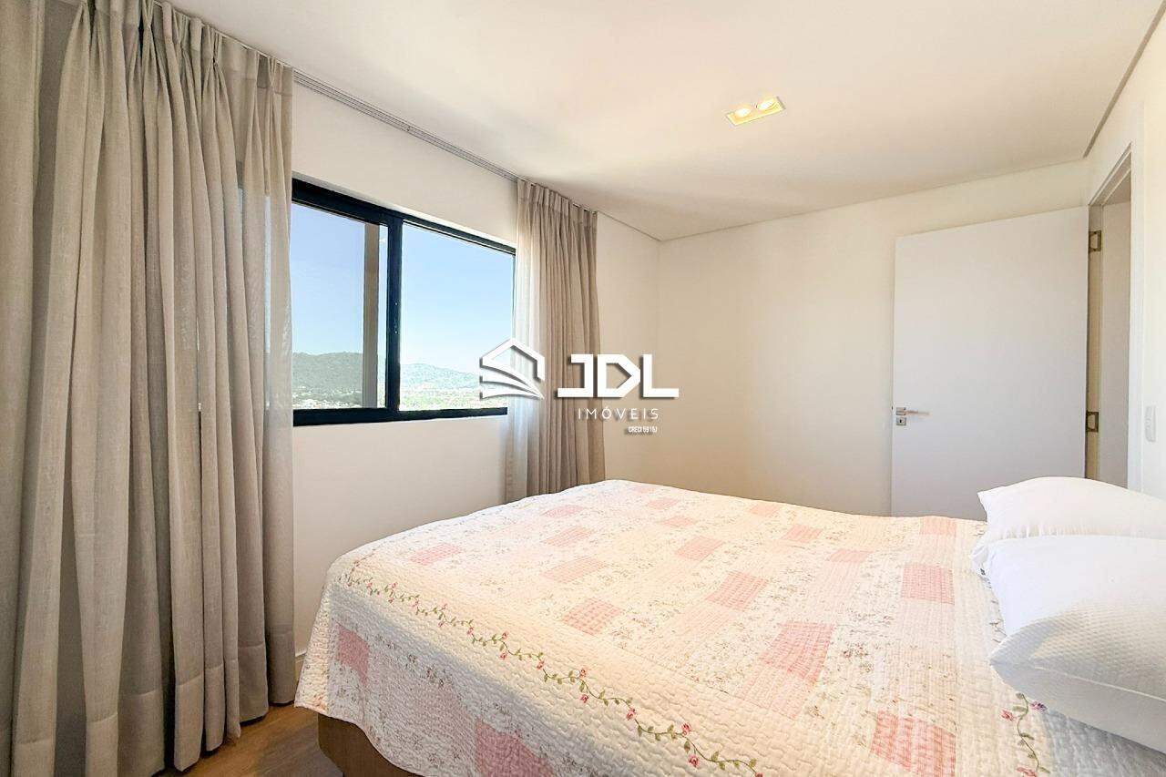 Apartamento à venda no bairro Centro: 
