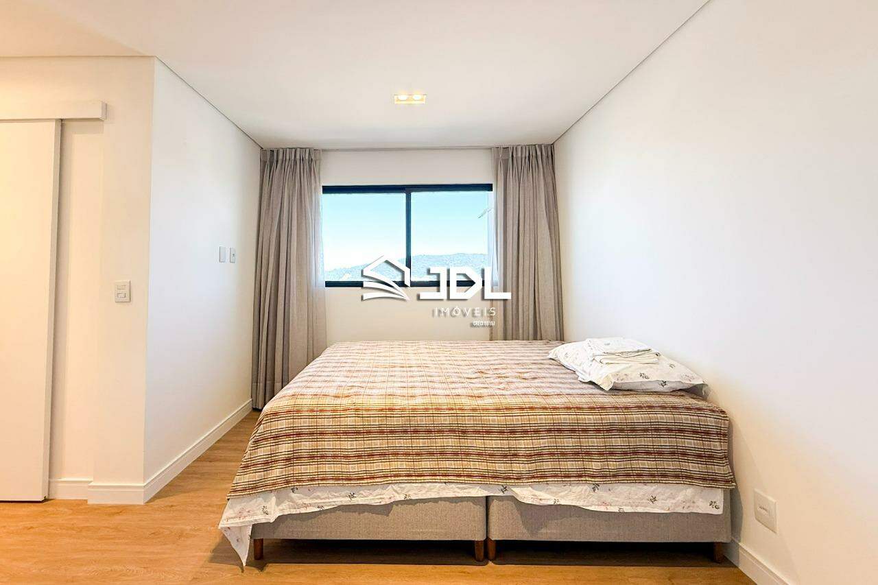 Apartamento à venda no bairro Centro: 