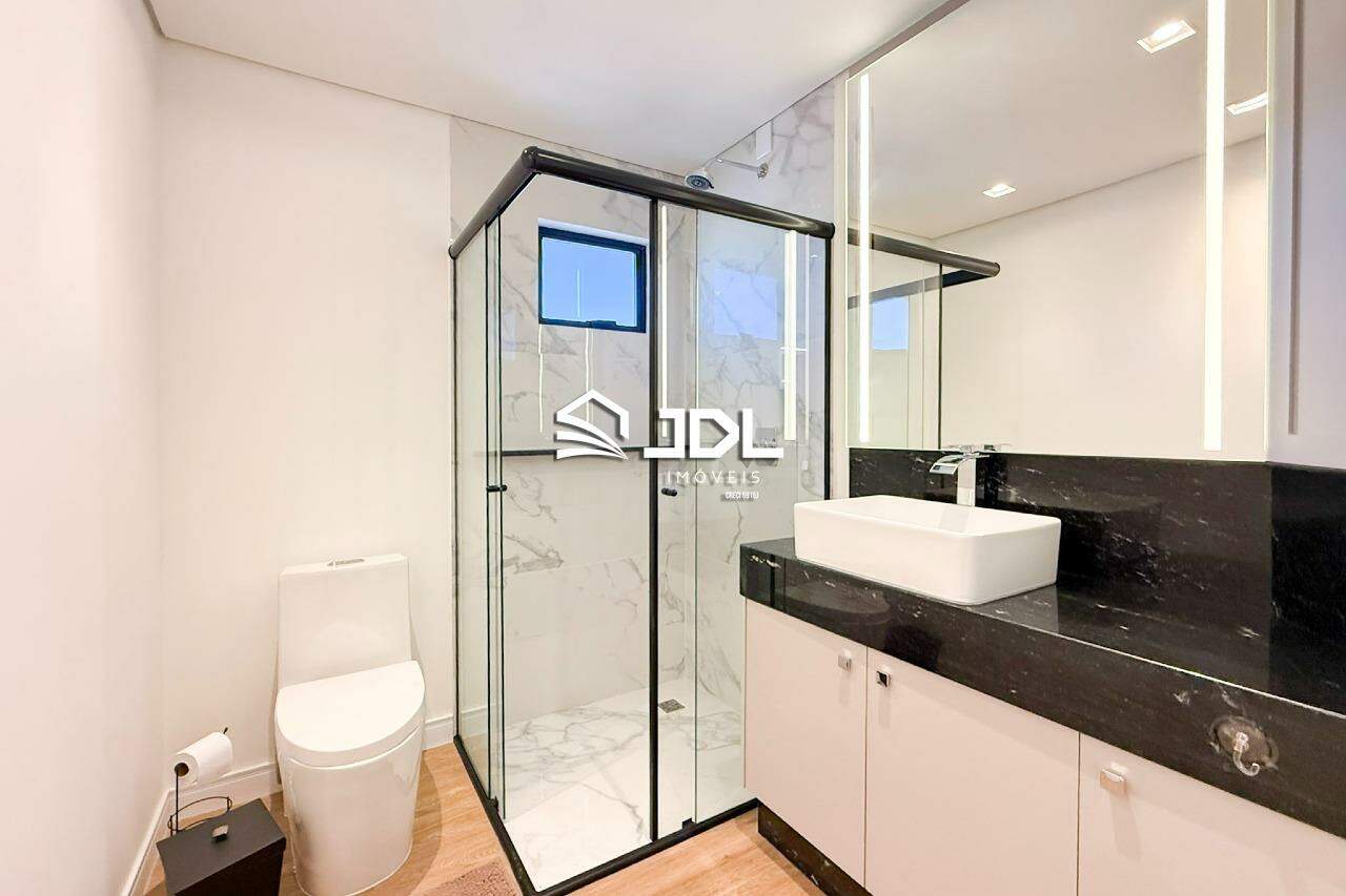 Apartamento à venda no bairro Centro: 
