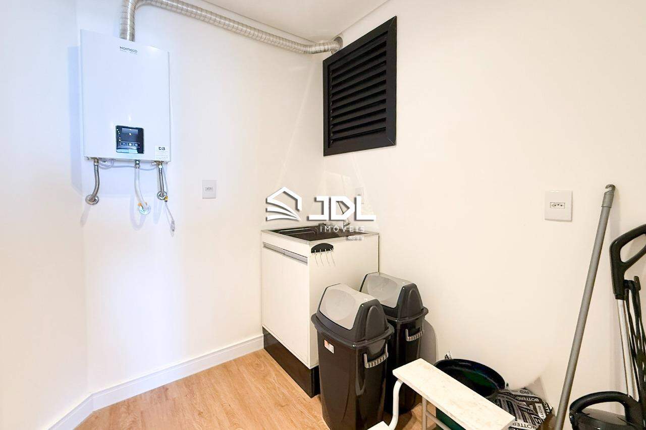 Apartamento à venda no bairro Centro: 