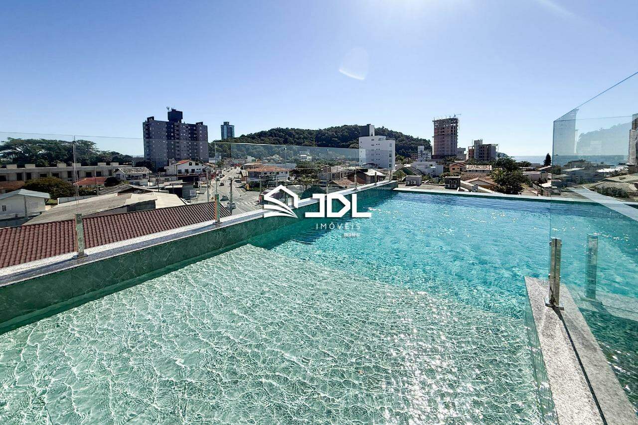 Apartamento à venda no bairro Centro: 