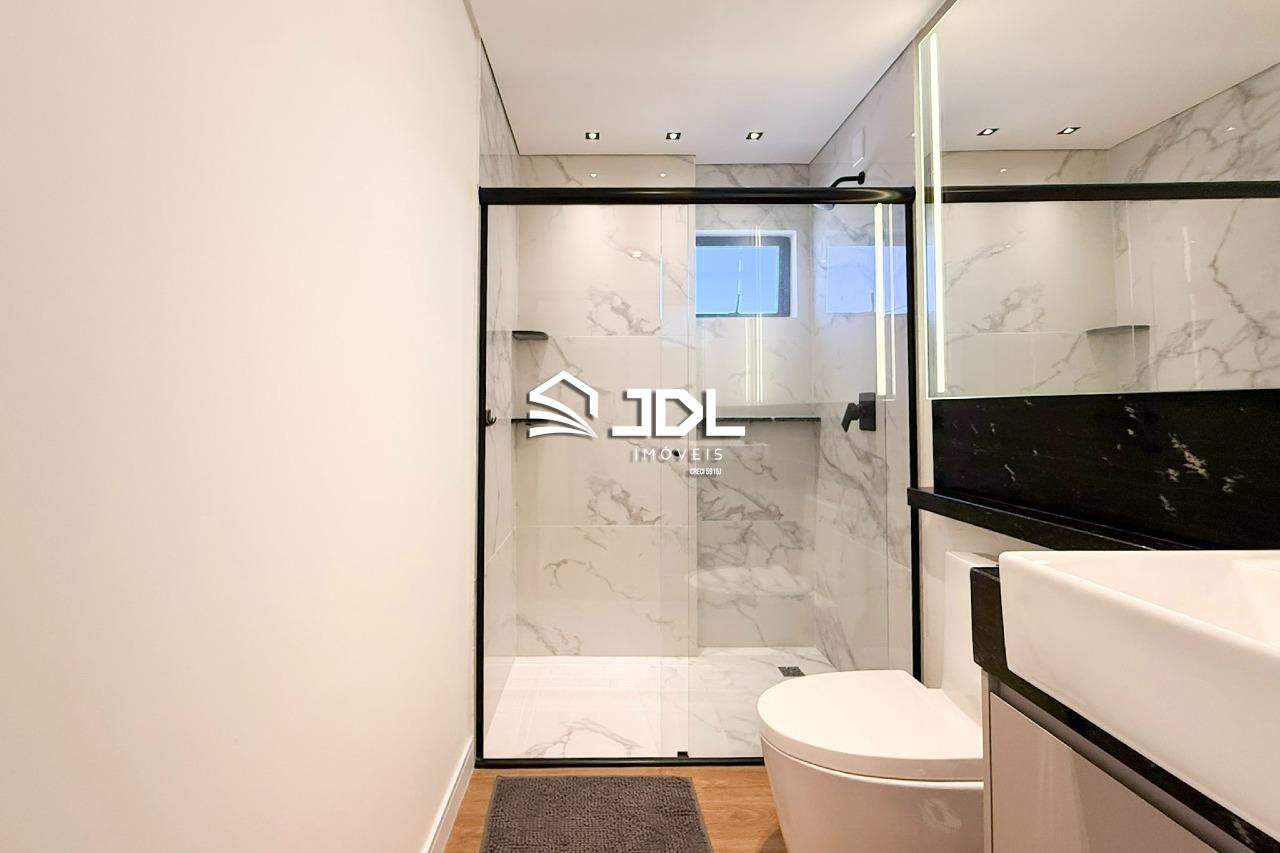 Apartamento à venda no bairro Centro: 