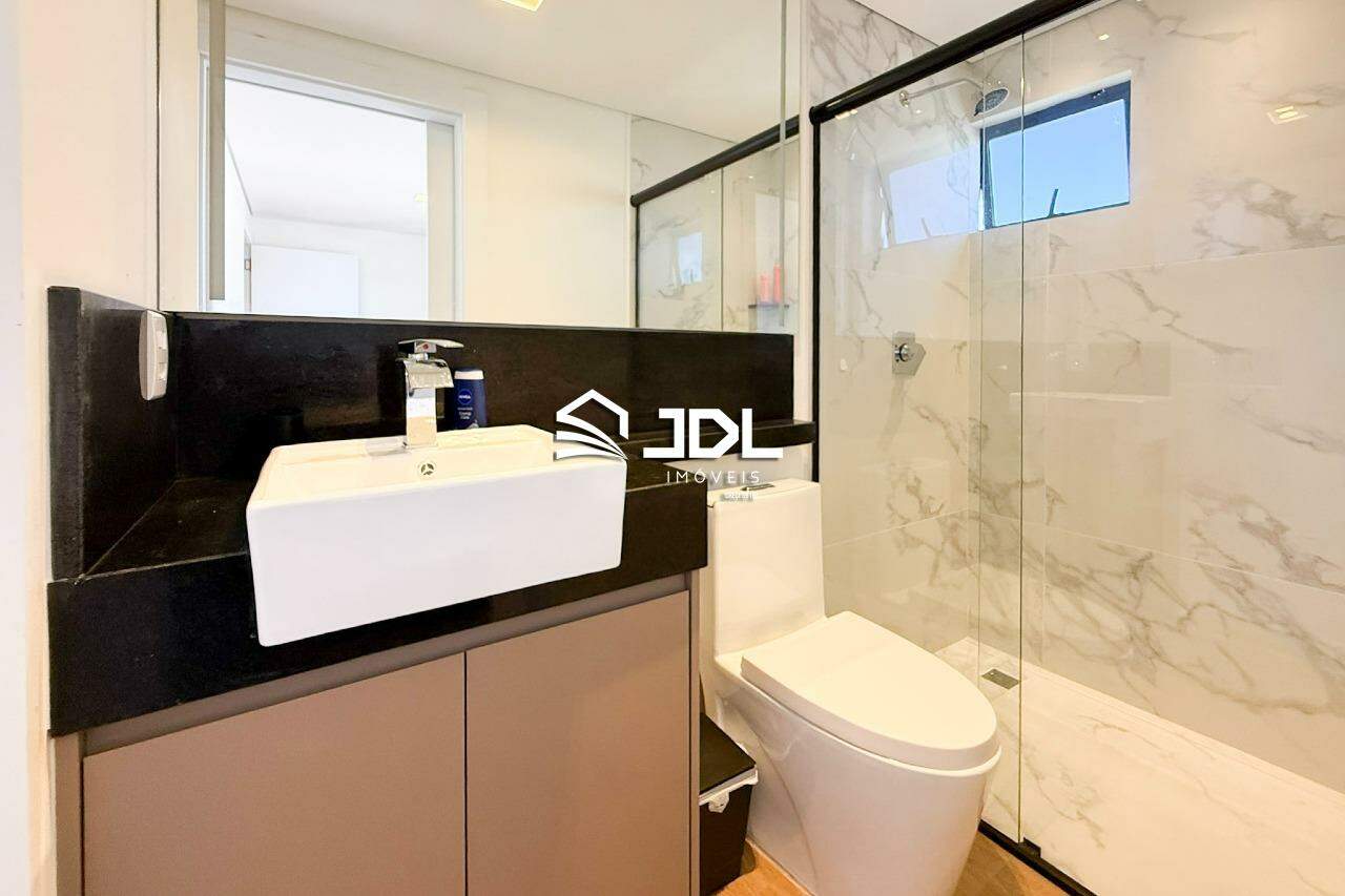 Apartamento à venda no bairro Centro: 