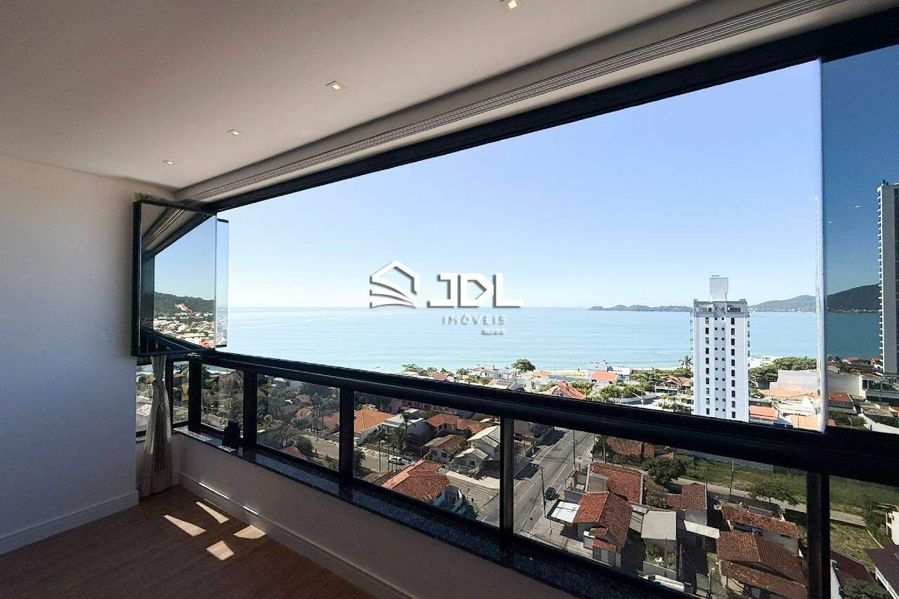 Apartamento à venda no bairro Centro: 