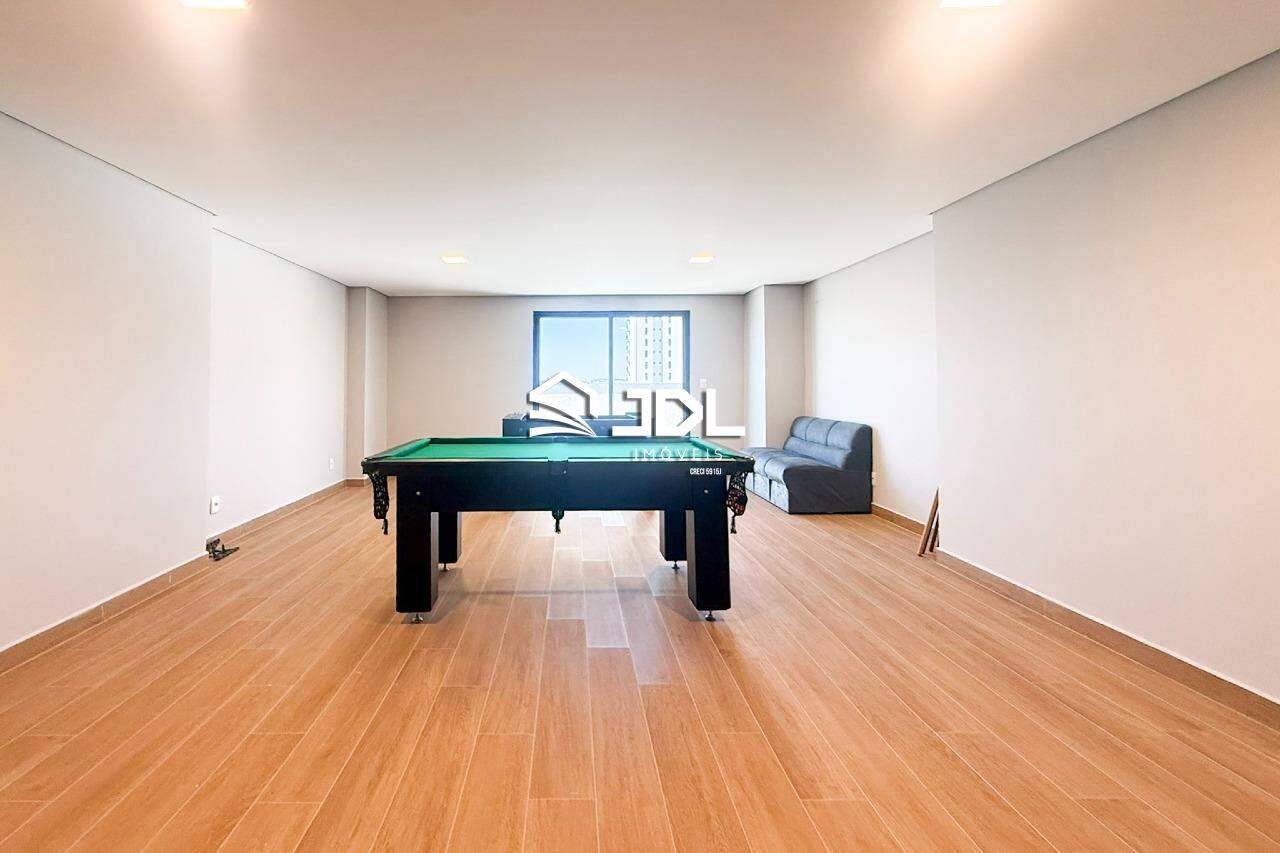 Apartamento à venda no bairro Centro: 