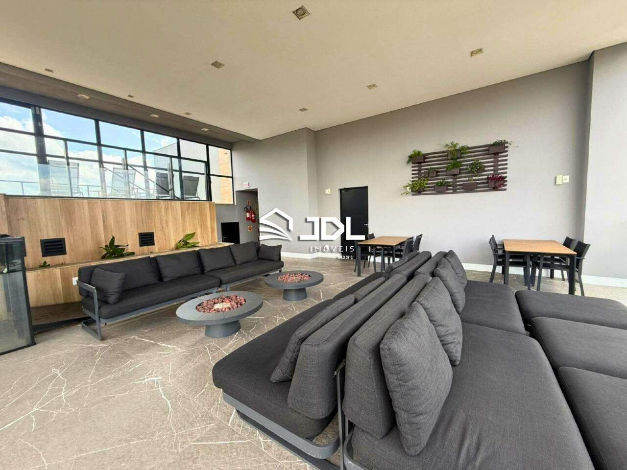 Apartamento à venda no bairro Fortaleza: 