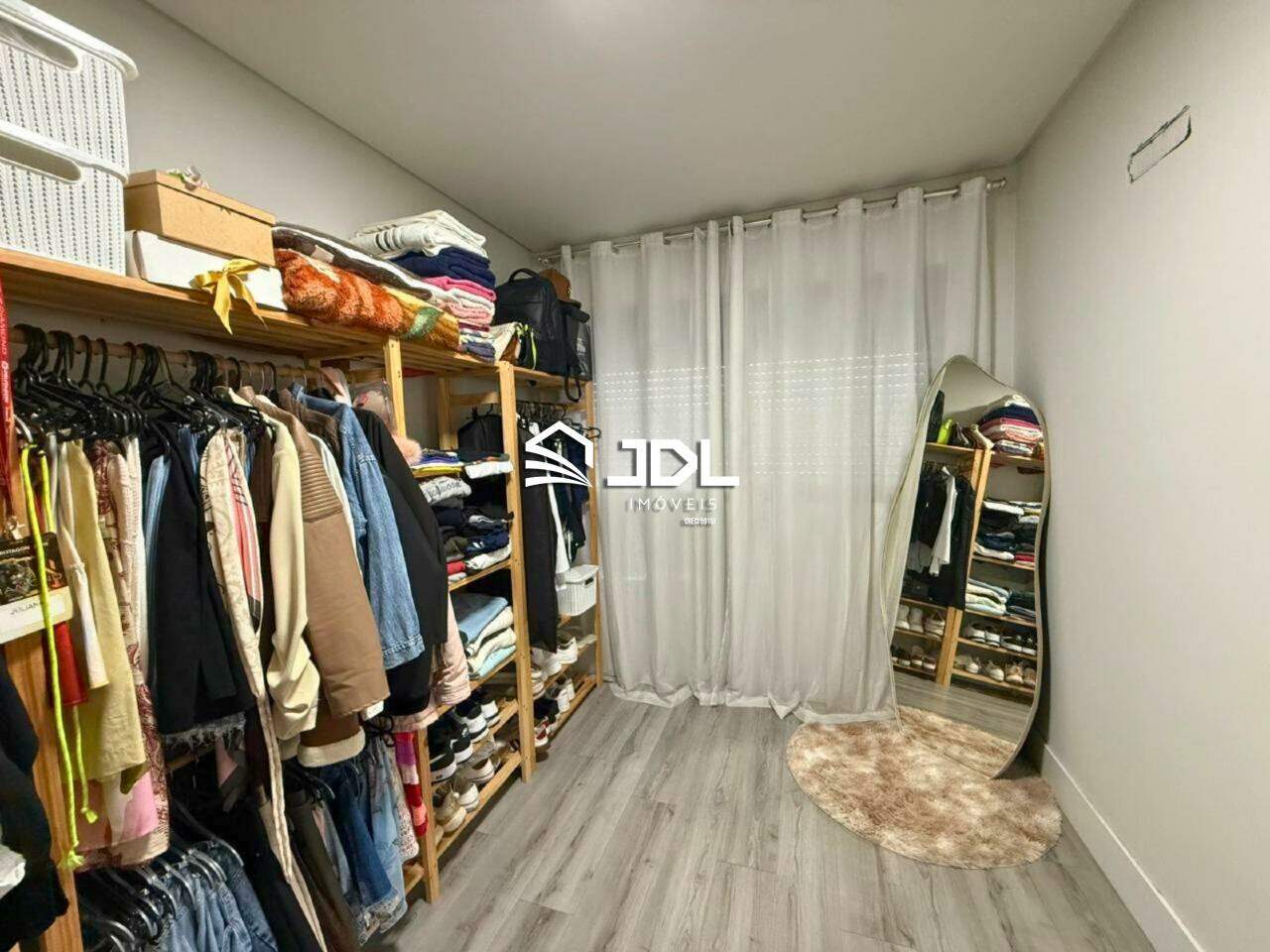 Apartamento à venda no bairro Fortaleza: 