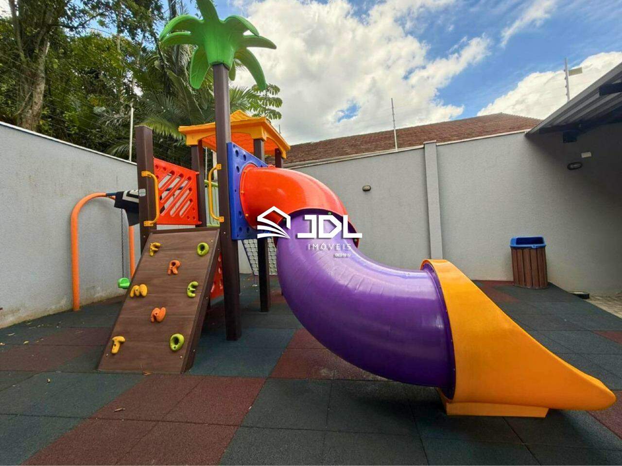 Apartamento à venda no bairro Fortaleza: 