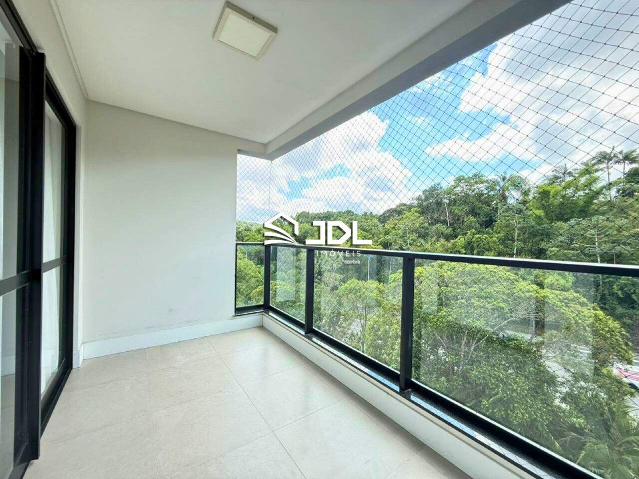 Apartamento à venda no bairro Fortaleza: 