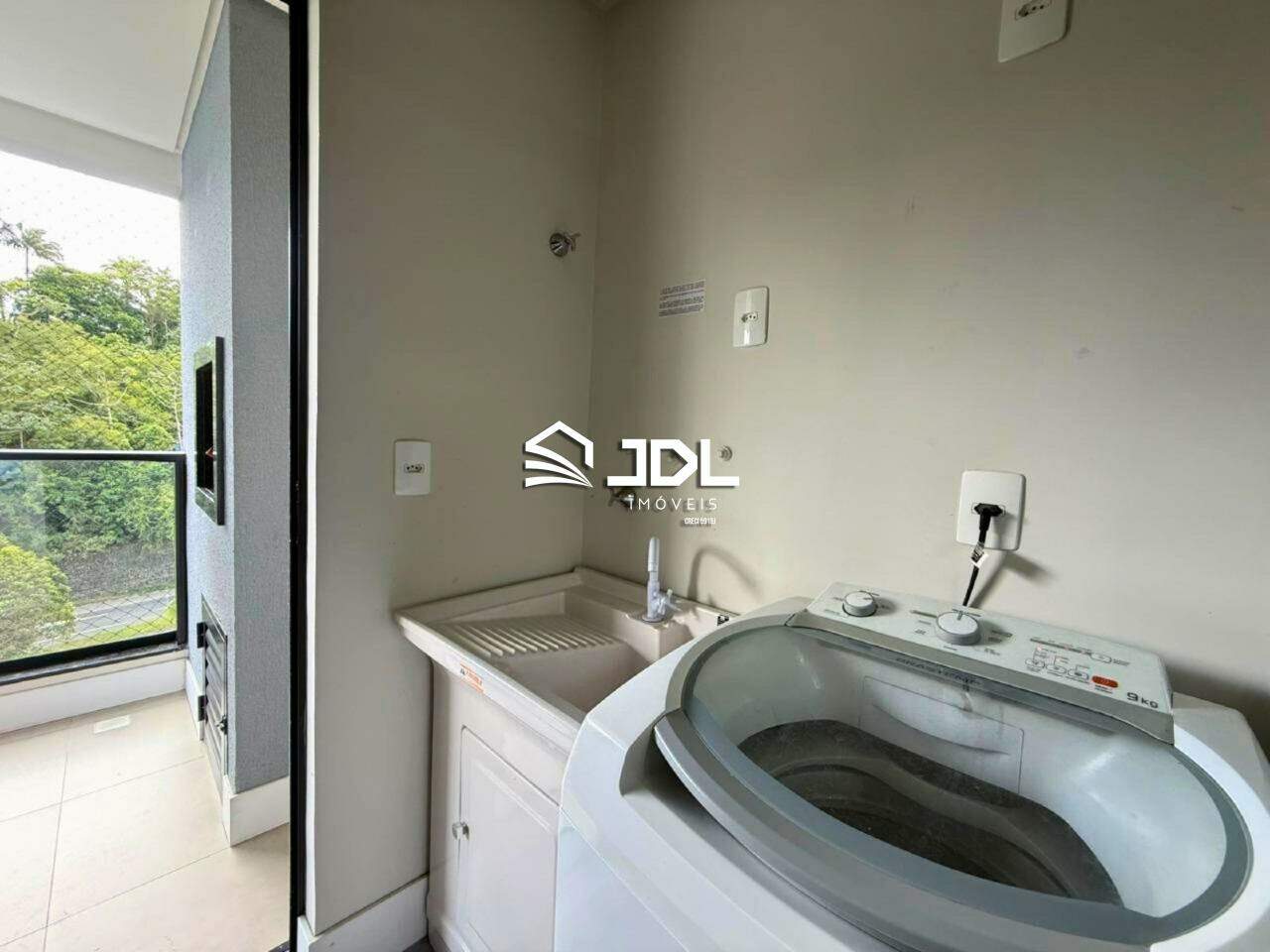 Apartamento à venda no bairro Fortaleza: 