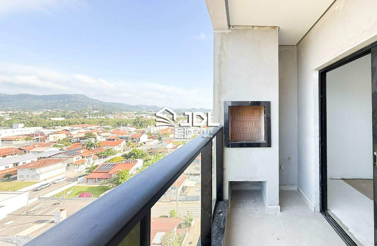 Apartamento à venda no bairro Centro: 