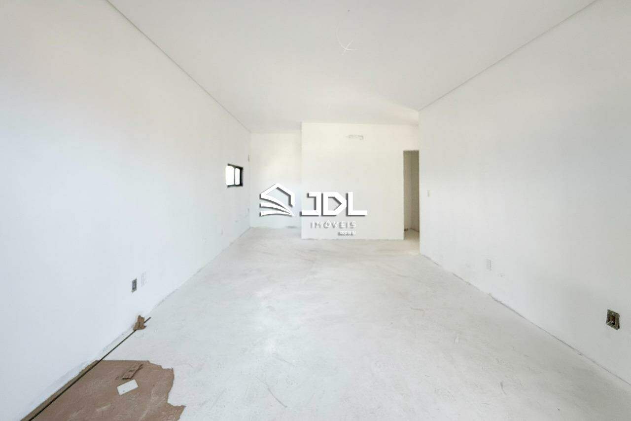 Apartamento à venda no bairro Centro: 