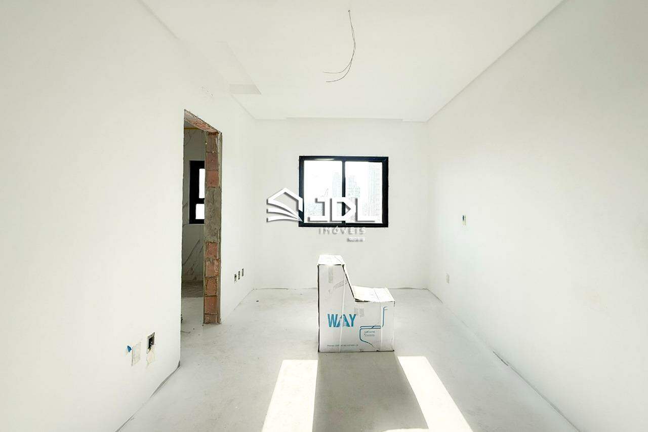 Apartamento à venda no bairro Centro: 