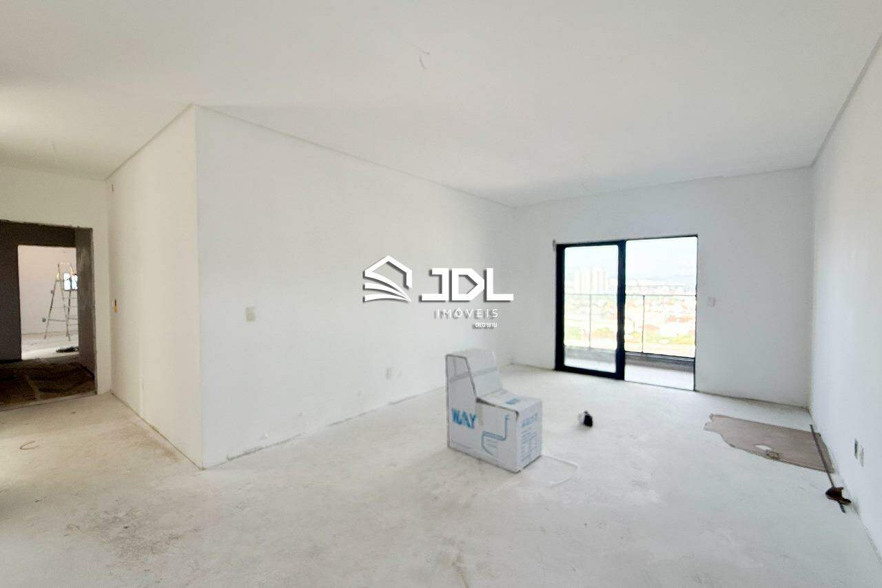 Apartamento à venda no bairro Centro: 
