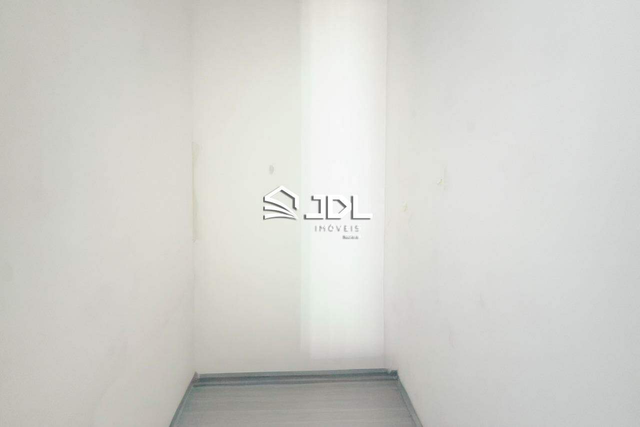 Apartamento à venda no bairro Centro: 