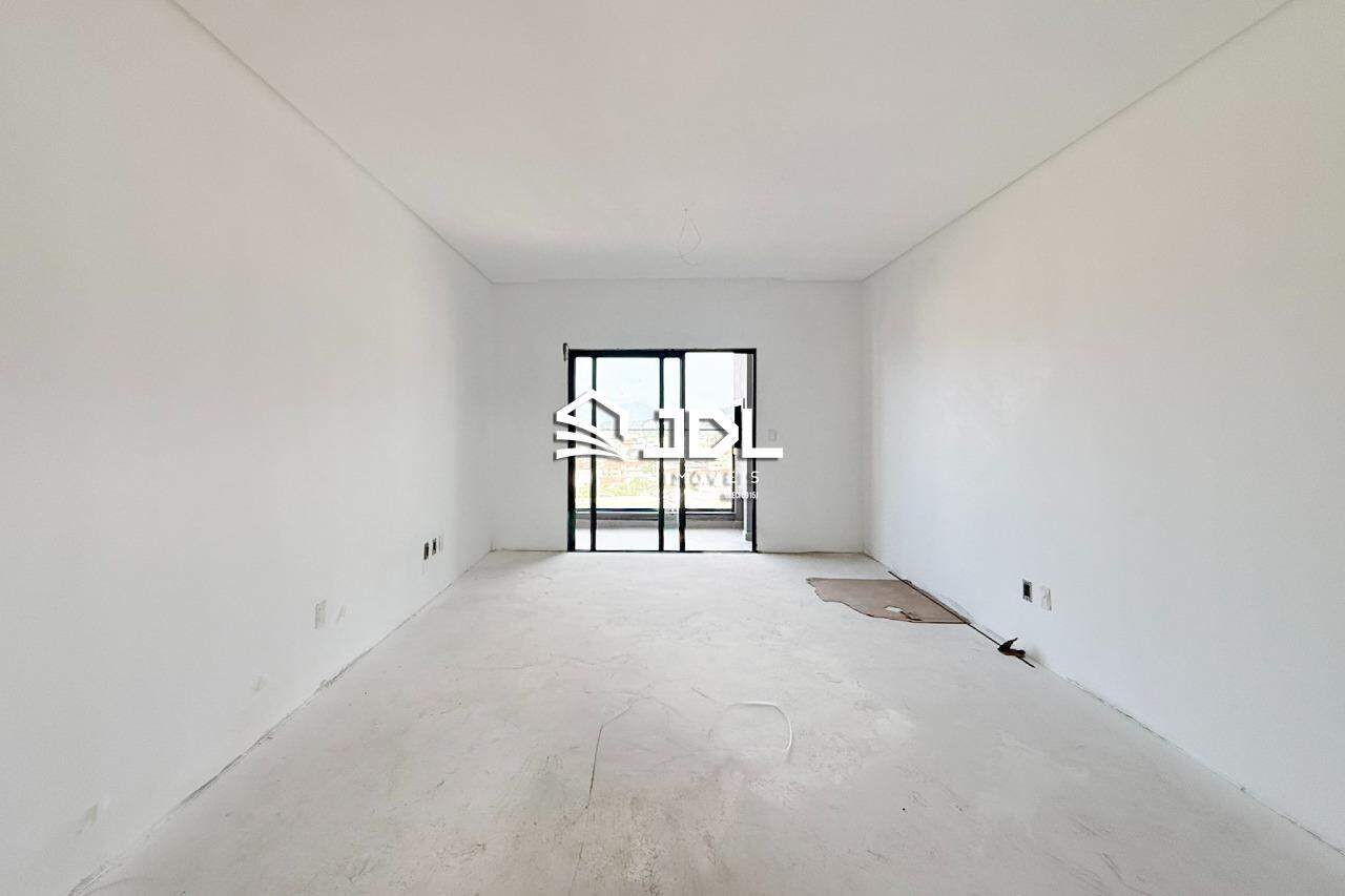 Apartamento à venda no bairro Centro: 