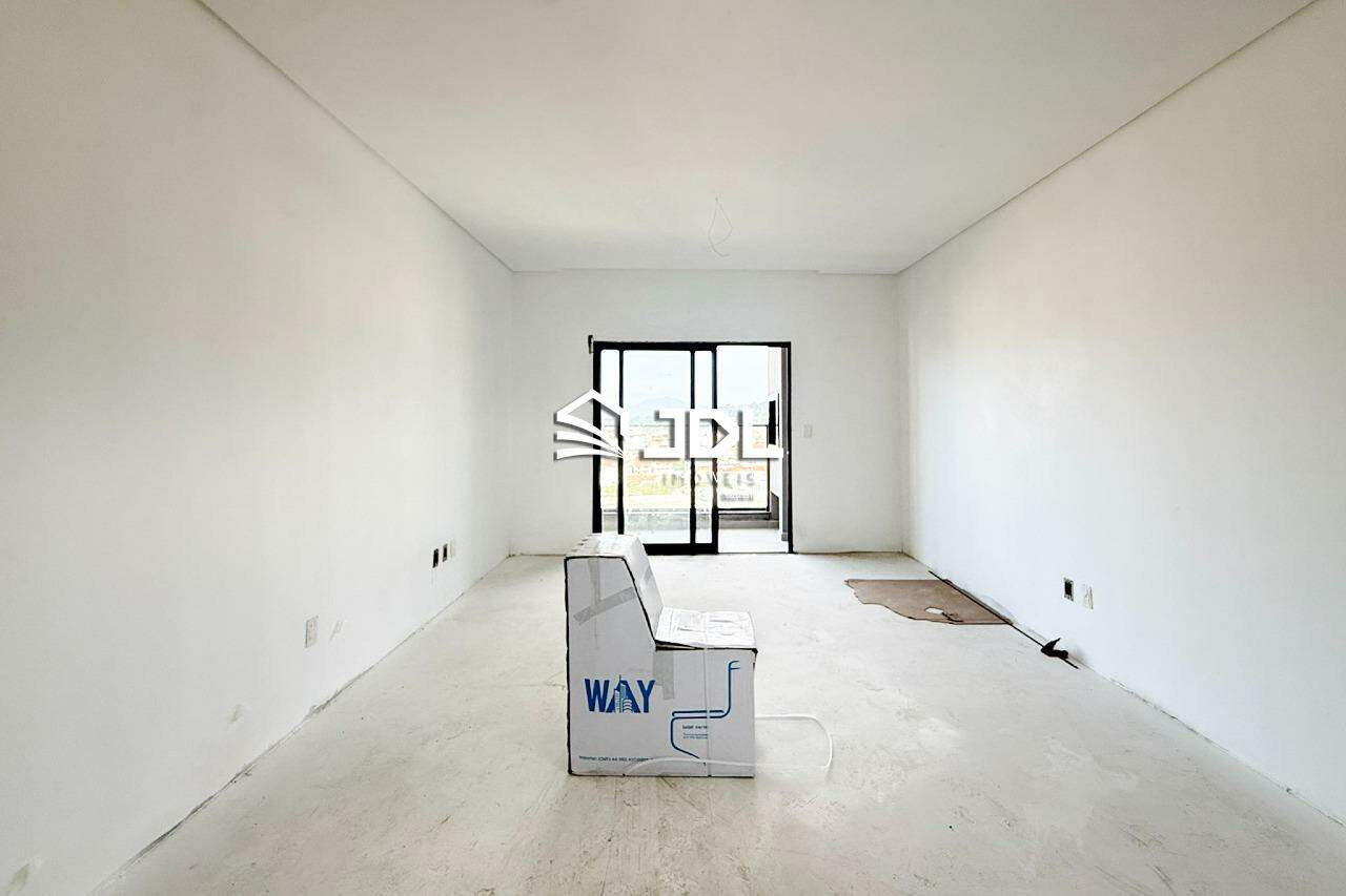Apartamento à venda no bairro Centro: 