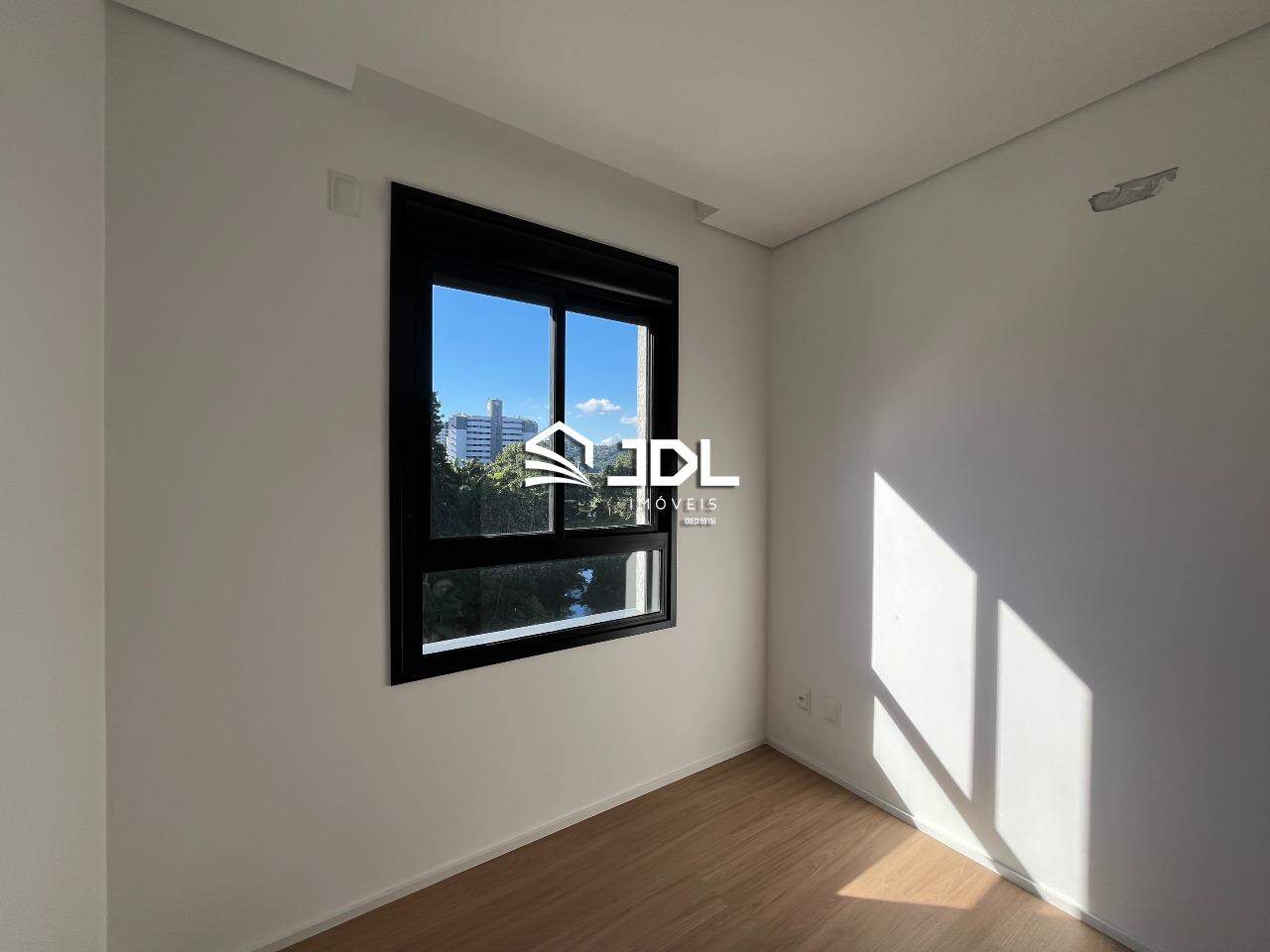 Apartamento à venda no bairro Jardim Blumenau: