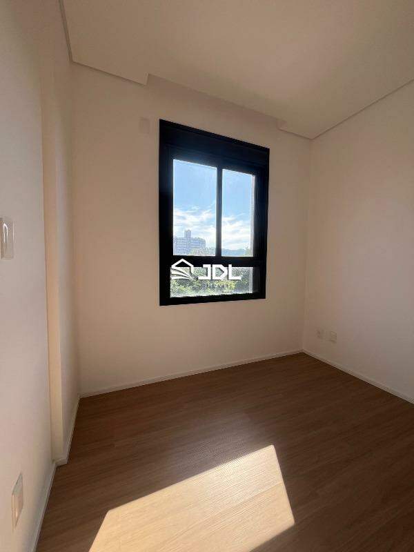 Apartamento à venda no bairro Jardim Blumenau: 