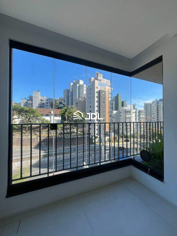 Apartamento à venda no bairro Jardim Blumenau: 