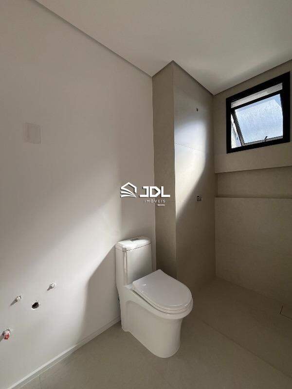 Apartamento à venda no bairro Jardim Blumenau: 