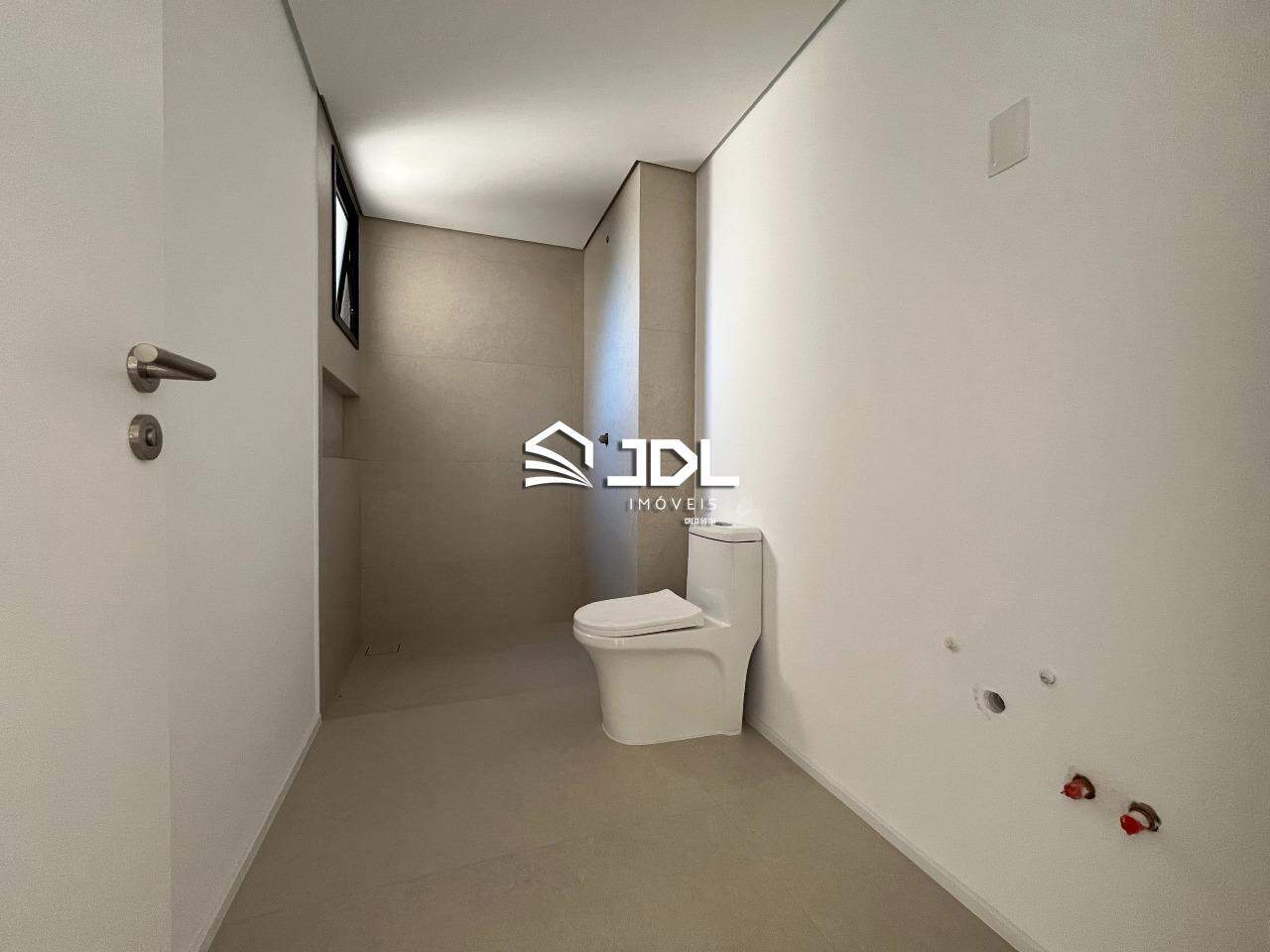 Apartamento à venda no bairro Jardim Blumenau:
