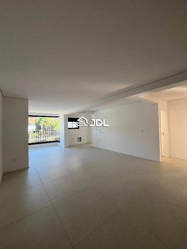 Apartamento à venda no bairro Jardim Blumenau: 