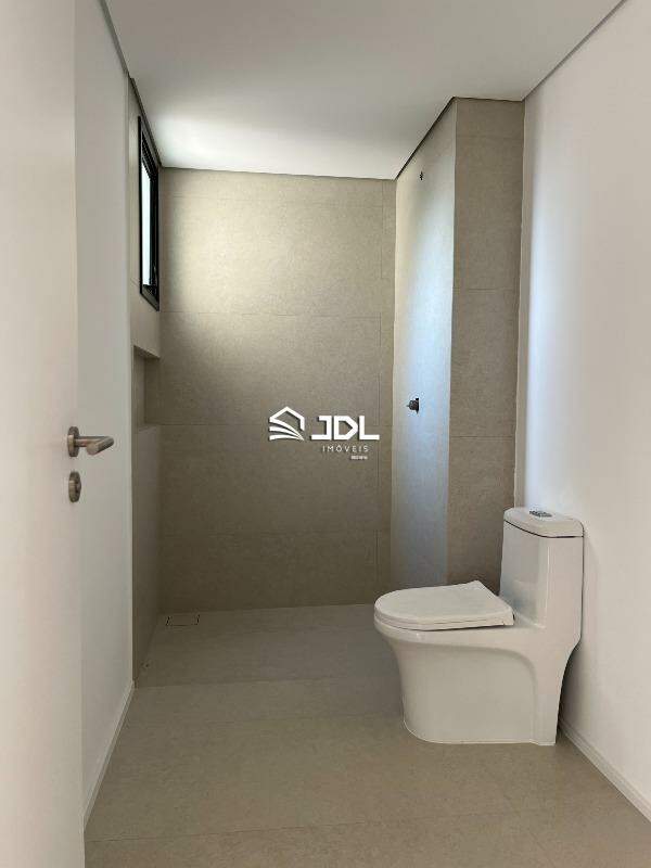 Apartamento à venda no bairro Jardim Blumenau: 