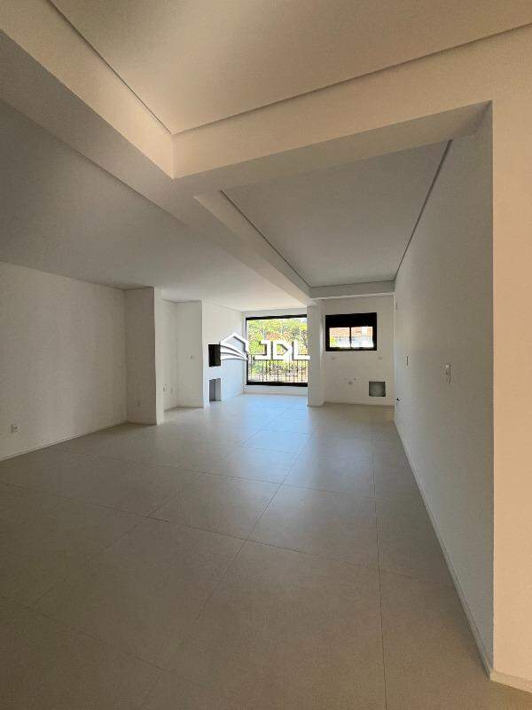 Apartamento à venda no bairro Jardim Blumenau: 