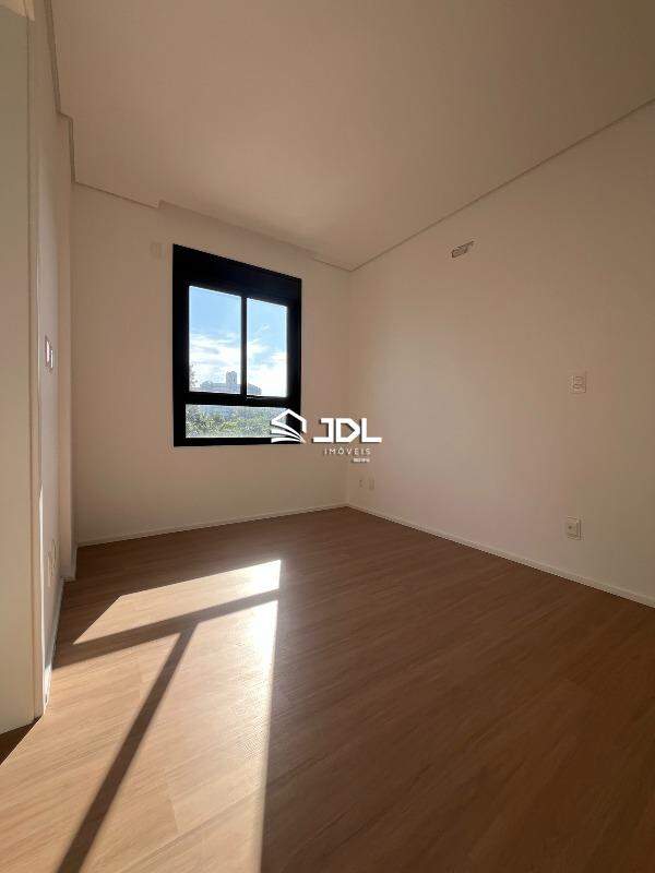 Apartamento à venda no bairro Jardim Blumenau: 