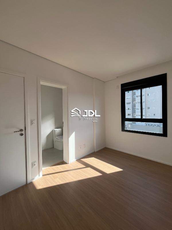 Apartamento à venda no bairro Jardim Blumenau: 
