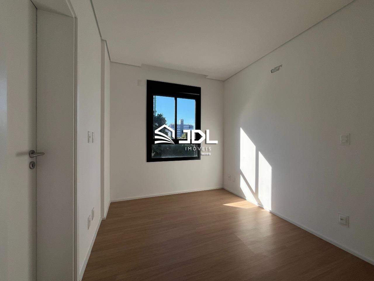 Apartamento à venda no bairro Jardim Blumenau: