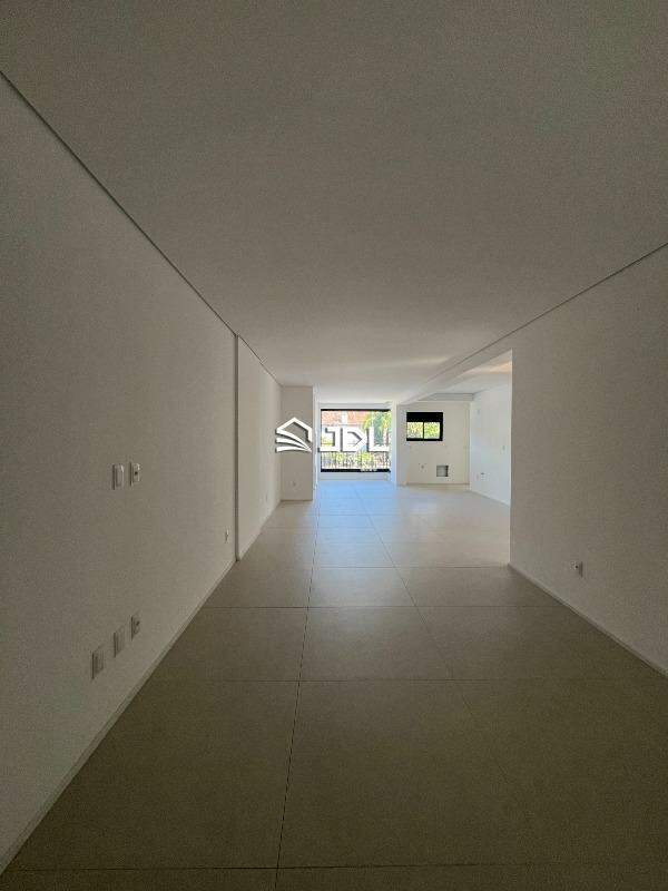 Apartamento à venda no bairro Jardim Blumenau: 