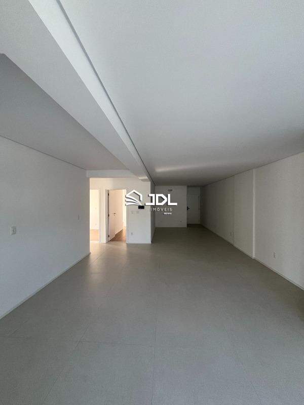 Apartamento à venda no bairro Jardim Blumenau: 