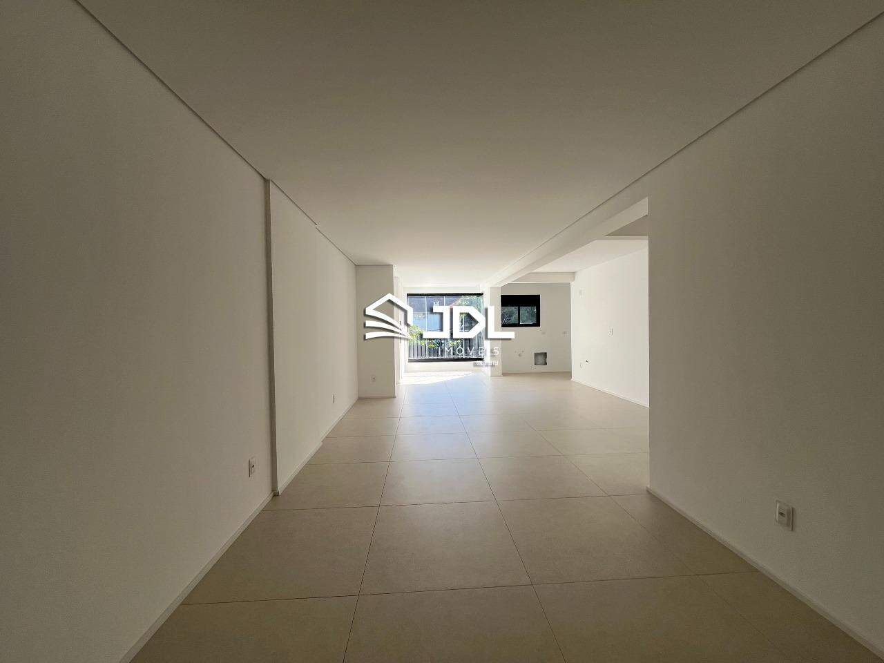 Apartamento à venda no bairro Jardim Blumenau: 
